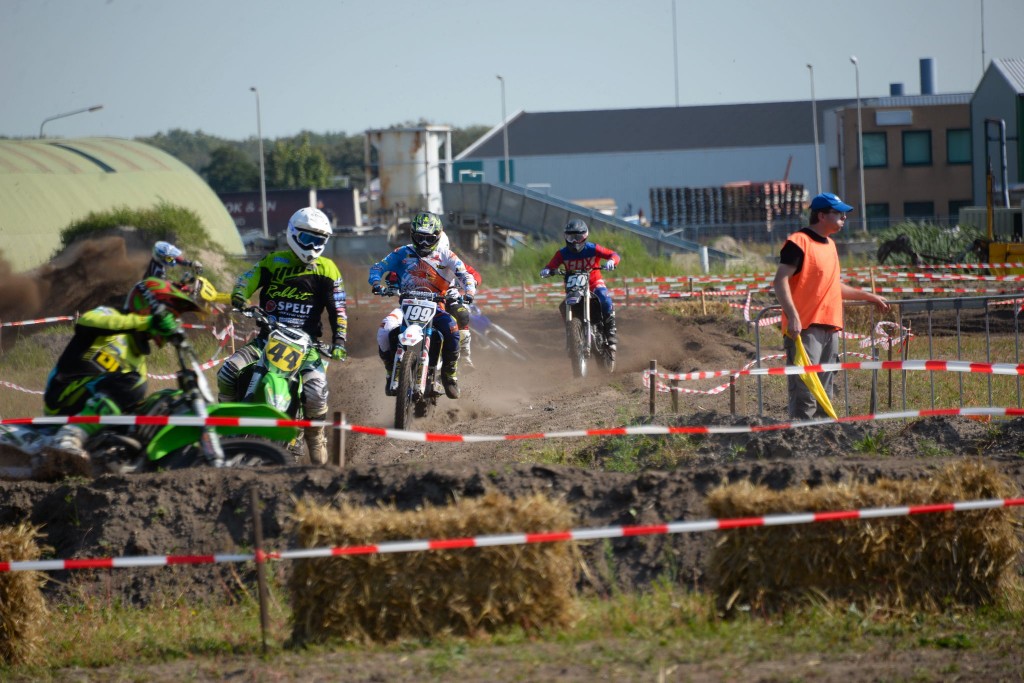 ../Images/Kermis 2016 Donderdag 124.jpg